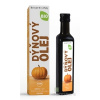 Health Link Bio Tekvicový panenský olej 0,25 l