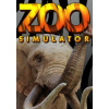 Zoo Simulator - Steam PC