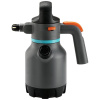 GARDENA 11120-20 11120-20 tlakový rozprašovač 1.25 l; 11120-20