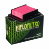 HIFLOFILTRO Vzduchový filter HIFLOFILTRO HFA4303