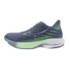Mizuno Wave Rider 28 J1GD240371 (EU 36 (UK 3,5))