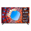 Kiano Elegance TV 32 LED HD Ready Android