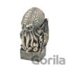 Soška Cthulhu (17 cm) - Nemesis Now