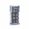 HORUS HERESY: AGE OF DARKNESS DICE SET (sada kociek)