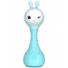 Alilo Smart Bunny Toy Interactive Bunny (Alilo Smart Bunny Toy Interactive Bunny)