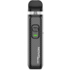 Elektronická cigareta Smoktech NOVO MASTER 1000mAh Black Carbon Fiber