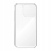 Quad Lock vodeodolné puzdro Poncho Apple iPhone 16 Pro Max