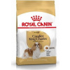 Granule pro psy Kavalír King Charles Royal Canin, 1,5 kg