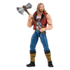 Hasbro Thor: Love and Thunder Marvel Legends Series - akčná figúrka - Ravager Thor