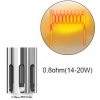 Joyetech BFC atomizer 0,8ohm