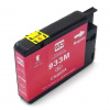atramentove-cartridge-hp HP 933XL magenta kompatibil CN055AE CN055AE