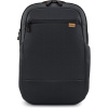 DELL EcoLoop Premier Slim batoh na notebook 14
