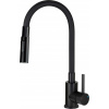 Deante Luno BOCN74M