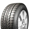 Nankang SL-6 235/65 R16 115R