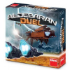 Dino Aldebaran duel
