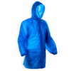 S-tamina Baikal Unisex pláštenka CA5603 Royal Blue 05 72 x 86 cm