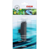 Eheim Náhradná čepeľ rapidCleaner - 1 ks