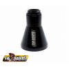 FM-PARTS PRÍSTROJ/LIEVIK NA NALIEVANIE MOTOROVÉHO OLEJA KTM/HUSQVARNA 04-22