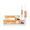 Caniverm perorálna pasta 10 ml