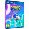 Sonic Colours Ultimate (PS4)