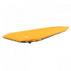 YATE Extreme Lite 3,8 žlutá