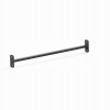 Jednotlivá tyč 33 mm MFT-D33-110 Marbo Sport 110 cm