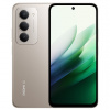 Xiaomi Redmi 15 5G 4GB/128GB Titan Gray