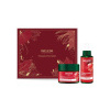 WELEDA Súprava Firm.Face Care Granátové jablko & Maca Peptide Duo Set