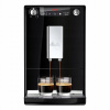 Melitta Caffeo Solo E950-201