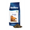 NutriHorse Senior 15 kg