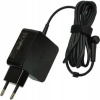 Asus adaptér 33W19V 2P W/O B0A001-00340400 - originální - originálny