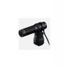 Canon DM-E100 mikrofon (4474C001)