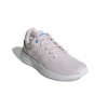 ADIDAS-Lite Racer CLN 2.0 almost pink/almost pink/sky rush Ružová 42