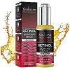 Bio aktívne pleťové sérum RETINOL Saloos