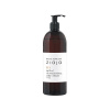 Ziaja Baltic Home Spa Fit sprchový gél 500 ml