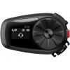 SENA bluetooth headset 5S dosah 0.7 km sada 2 jednotiek