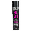 MUC-OFF 20356 Harsh Conditions Barrier (HCB-1) 400 ml