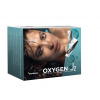 Brow Xenna sada Oxygen J2 farieb