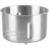 MagicHome TB-6410A