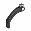 Lezyne držiak Mini Mount na svetlá s ALU držiakom Go-Pro