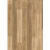 EGGER Dub LIVINGSTON PRÍRODNÝ- AC4/32 komerčná záťaž, hrúbka 8mm, CLIC it! Laminátová podlaha EGGER NATURESENSE