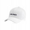Head Promotion Cap varianta: 16779
