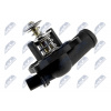 NTY Termostat chladenia CTM-VW-004