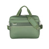 Travelite Miigo Board bag Zelená