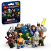 LEGO® Minifigurky 71039 Štúdio Marvel 2. séria