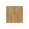 Kľuková podlaha so zámkami Laminátová podlaha Natura 31 72970 Dub North príro