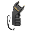 Paralyzér ”Power 200”, PTB, 200.000 Volt (neurčen)