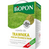 Hnojivo - Biopon - hnojivo na trávnik proti žltnutiu 5 kg (Hnojivo - Biopon - hnojivo na trávnik proti žltnutiu 5 kg)