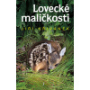 Lovecké maličkosti