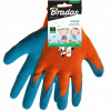 Bradas ORANGE